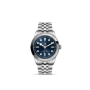 Black Bay 39