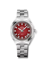 DEFY REVIVAL A3691