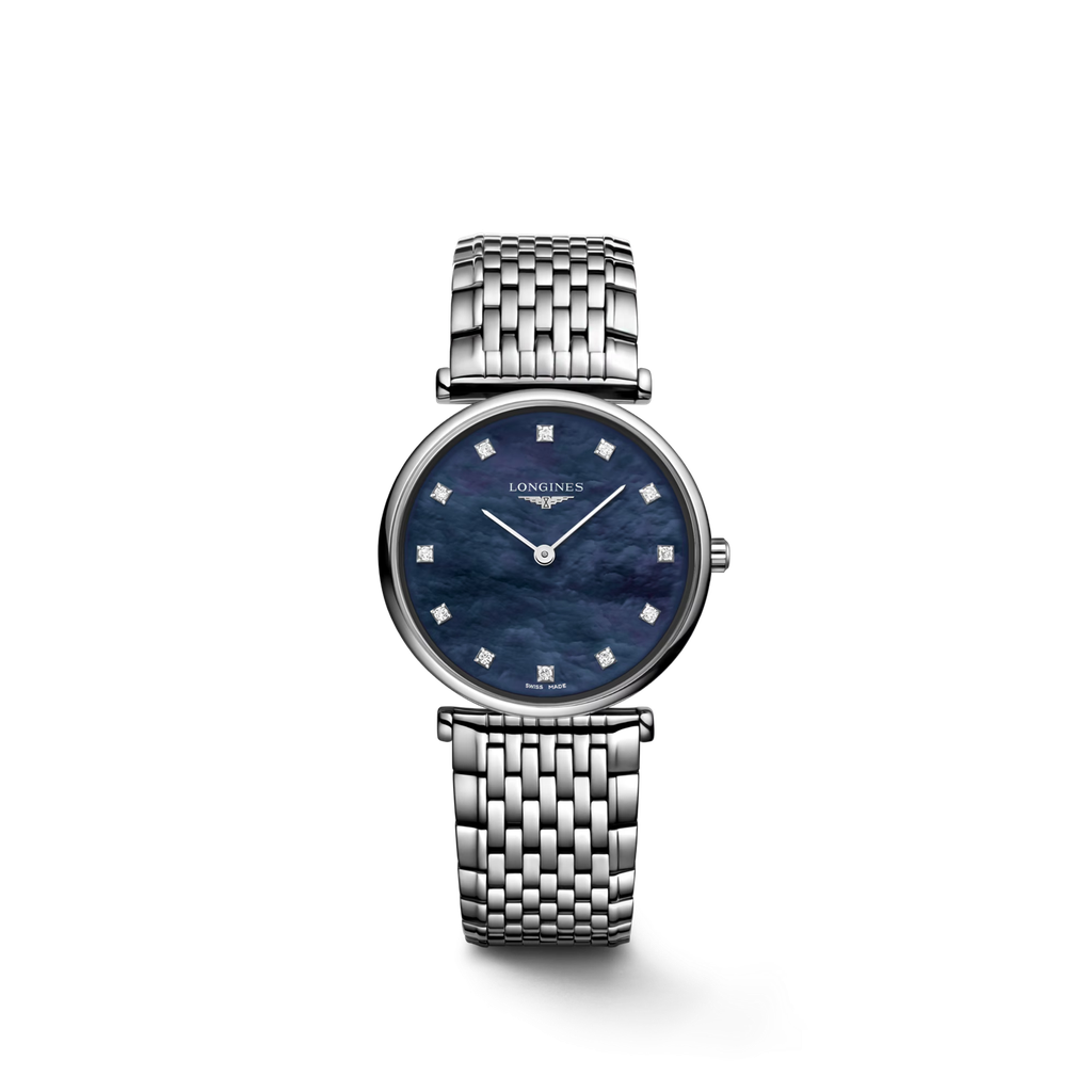 La Grande Classique de Longines