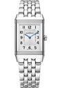 REVERSO CLASSIC MONOFACE