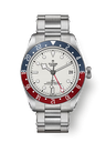 Black Bay GMT