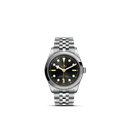 Black Bay 36