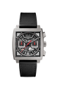 Tag Heuer Monaco