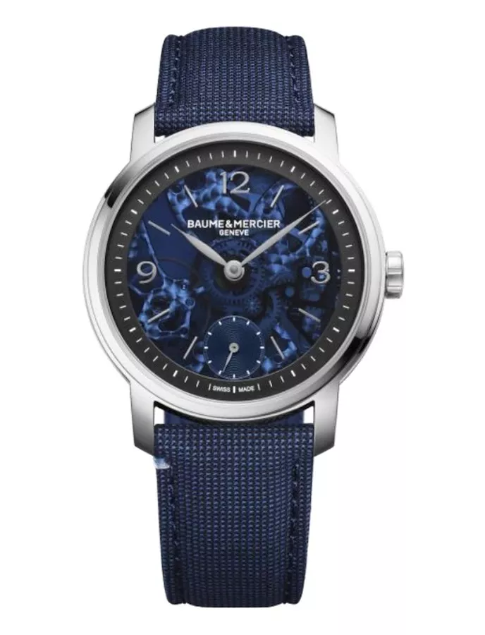 Classima 10735