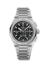 Defy Skyline Chrono