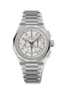 Defy Skyline Chrono