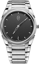 Tonda PF Micro-Rotor
