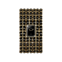 Premiére Cuff Watch