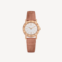 Bvlgari Bvlgari watch