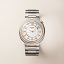 Hermés Cut watch, Large model, 36 mm