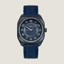 Hermés H08 watch