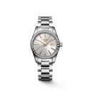 Conquest Classic