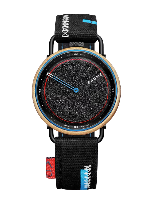 Baume 10653