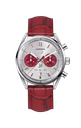 Tag Heuer Carrera Chronograph