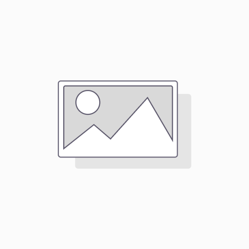 Settings Product