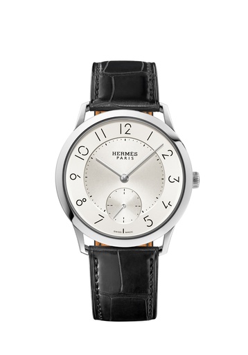  Hermès - Slim d'Hermès GM