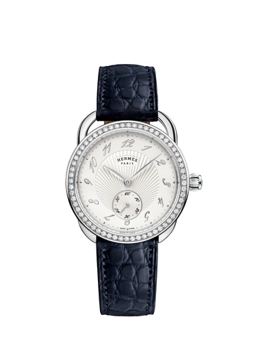  Hermès - Arceau Écuyère