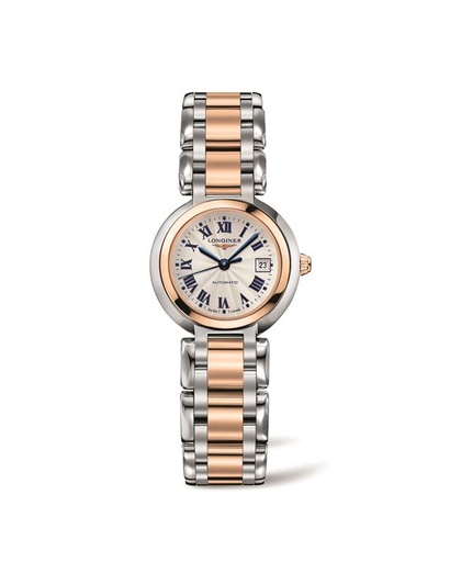  Longines - PrimaLuna Automatic S