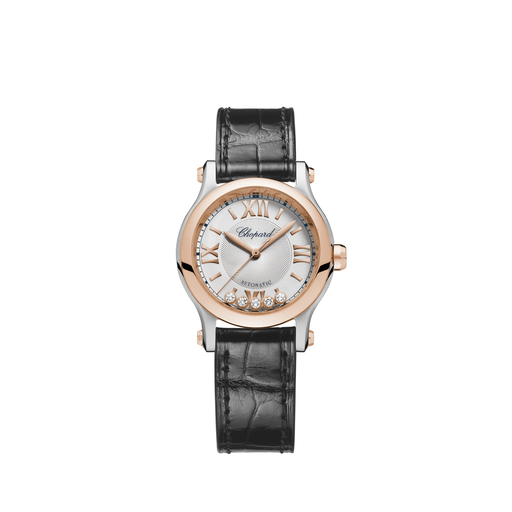  Chopard - Happy Sport 30 mm 