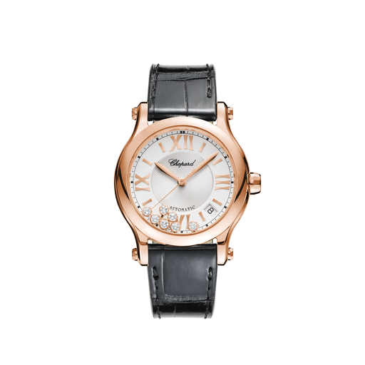  Chopard - Happy Sport 36 mm 