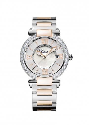  Chopard - Imperiale 36 mm 