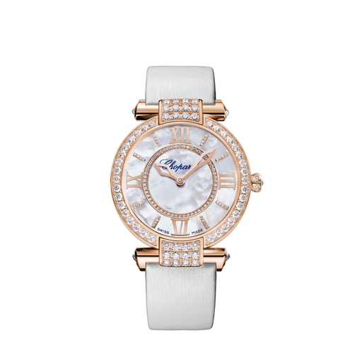  Chopard - Imperiale Joallerie 36 mm 