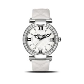  Chopard - Imperiale 40 mm 