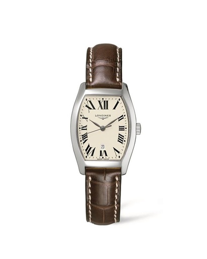  Longines - Evidenza M