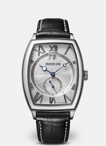  Breguet - Héritage 5410