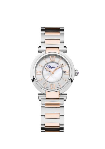  Chopard - Imperiale 29 mm 