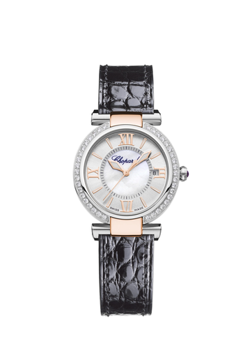  Chopard - Imperiale 28 mm 