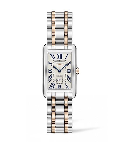 [L55125717]  Longines - Dolce Vita M