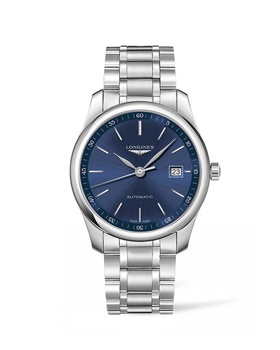 [L27934926]  Longines - Master Collection 40