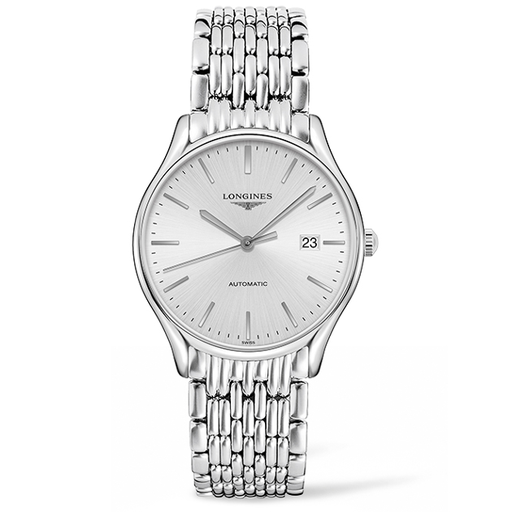 [L49604726]  Longines - Lyre 38.50