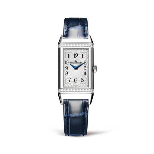 [Q3288420]  Jaeger-LeCoultre - Reverso One