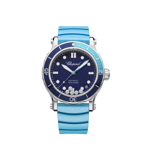 [278587-3001]  Chopard - Happy Ocean 40 mm 