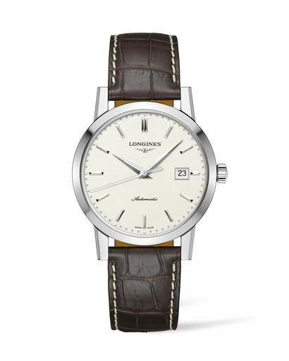 [L48254922]  Longines - The Longines 1832