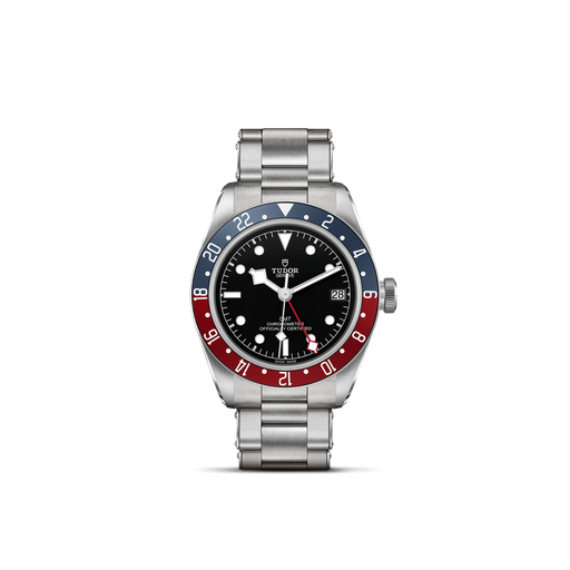 [M79830RB-0001]  Tudor - Black Bay 41 GMT