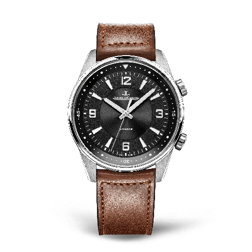 [Q9008471]  Jaeger-LeCoultre - Polaris Automatic