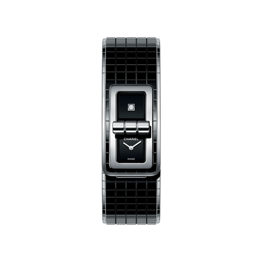 [H5147]  Chanel - Code Coco Ceramic