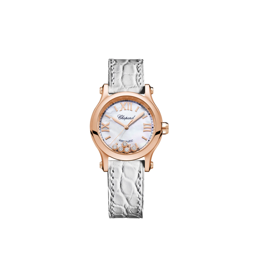 [274893-5009]  Chopard - Happy Sport 30 mm