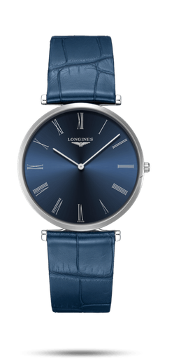 [L47664942]  Longines - La Grande Classique de Longines 37