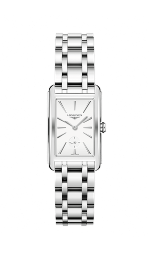 [L55124116]  Longines - Dolce Vita