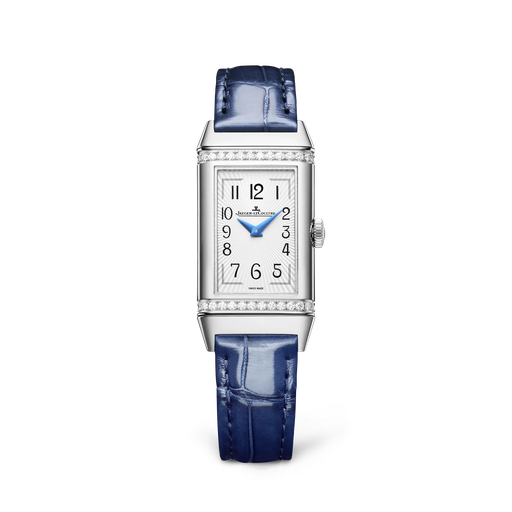 [Q3348420]  Jaeger-LeCoultre - Reverso One Duetto
