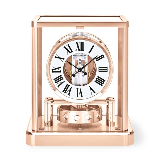 [Q5107202]  Jaeger-LeCoultre - Atmos Classic