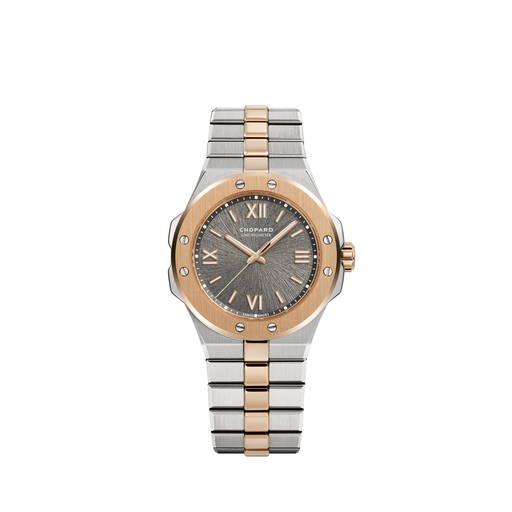 [298601-6001]  Chopard - Alpine Eagle 36