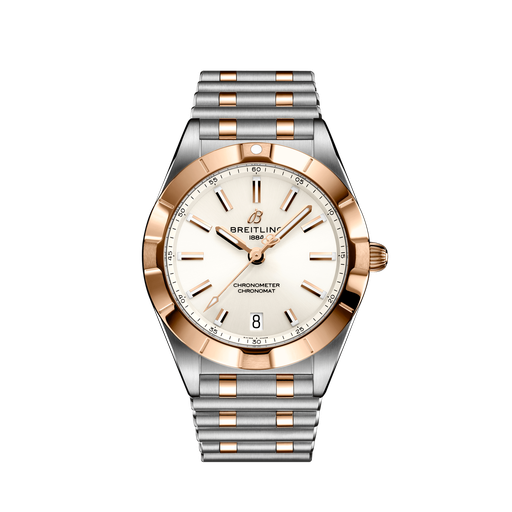 [U77310101A1U1]  Breitling - Chronomat 32