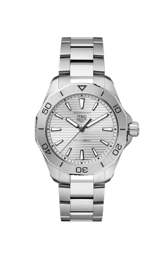 [WBP1111.BA0627]  TAG Heuer - Aquaracer Professional 200