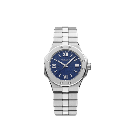 [298617-3001]  Chopard - Alpine Eagle 33