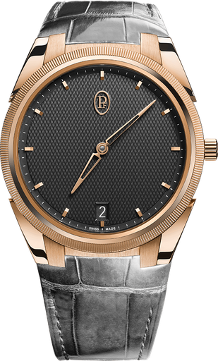 [PFC914-2020001-300182]  Parmigiani Fleurier - Tonda PF Micro-Rotor